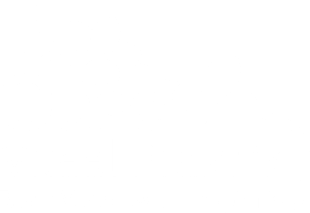 Oase vitaal praktijk